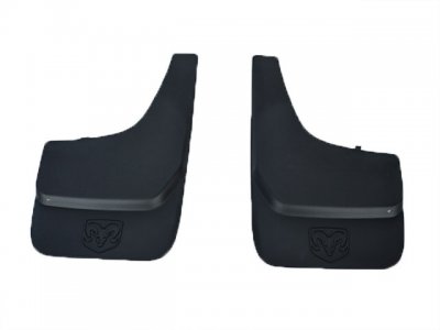 850231b6414933f7739d98da979cb423Rear.JPG