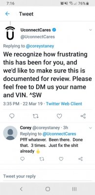 Screenshot_20190322-191604_Twitter.jpg