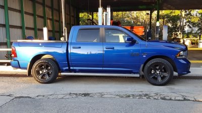 RAM2017.JPG RAM2017.JPG