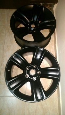 IMG-20161208-WA0053.jpg IMG-20161208-WA0053.jpg