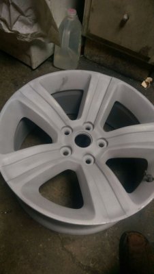 IMG-20161208-WA0054.jpg IMG-20161208-WA0054.jpg