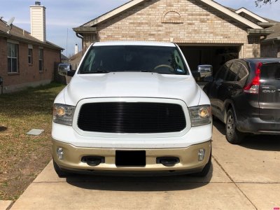 Truck Grill.jpg Truck Grill.jpg