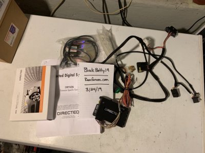 7913336F-5446-4812-9BAC-A5F66E5C9646.jpeg 7913336F-5446-4812-9BAC-A5F66E5C9646.jpeg