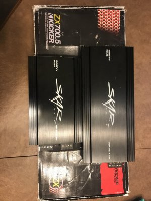 5EE11973-24D1-4073-BC07-8D66E941FE4E.jpeg