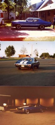 Chevelles2.jpg Chevelles2.jpg