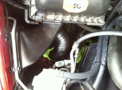 air intake.jpg