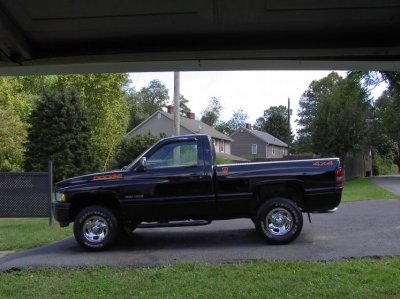 dodge3.jpg