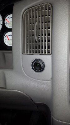 20130919_174333.jpg