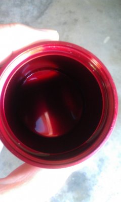 IMAG0442.jpg