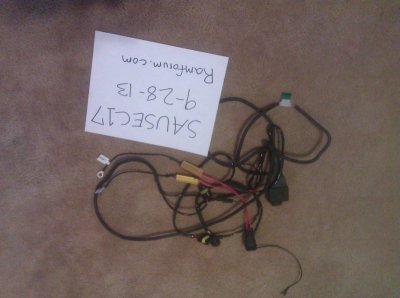 IMG_20130928_160107.jpg
