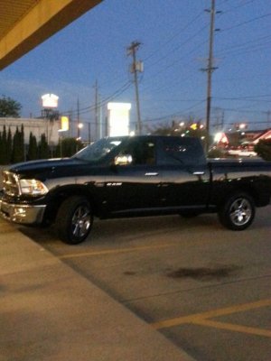 20130925_195132.jpg