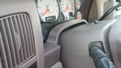 20130930_072310.jpg