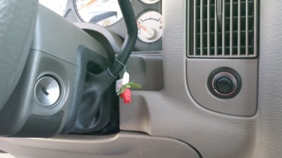 20130930_072342.jpg