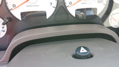 20130930_114712.jpg