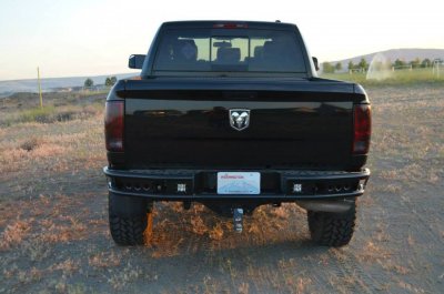 dodge-ram-stealth-rear-bumper.jpg