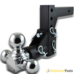 Tow Hitch - adjustable.jpeg
