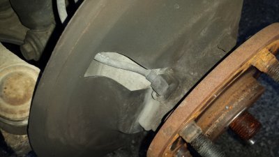 20131006_165153.jpg