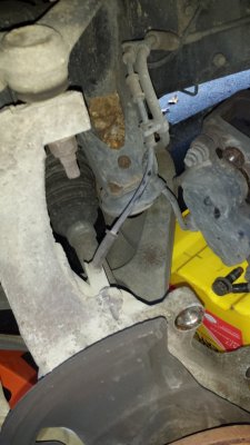 20131006_165214.jpg
