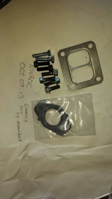 gaskets.jpg