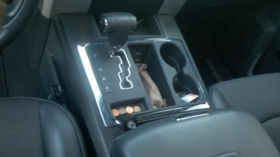3m3.jpg