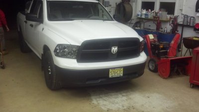 IMG_20131012_194528_327.jpg