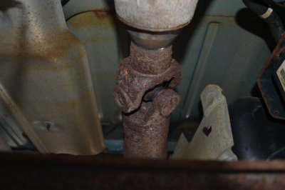 DSC_0801.jpg