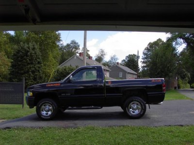 dodge.jpg