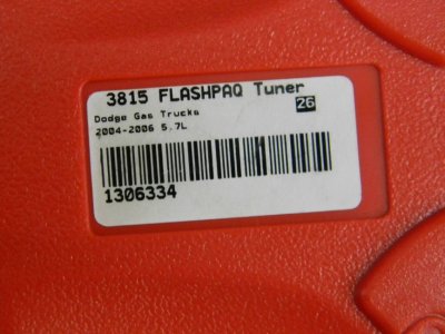 709175278_o.jpg