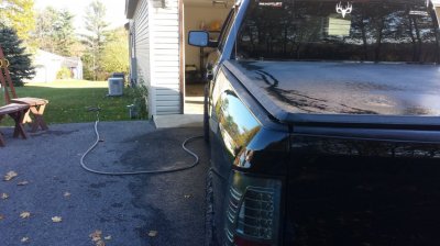 truck.jpg