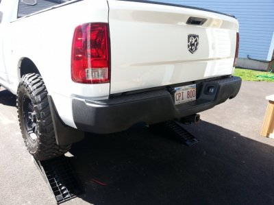 20131003_133843.jpg