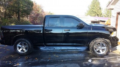 truck3.jpg