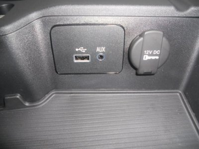 centre console.jpg