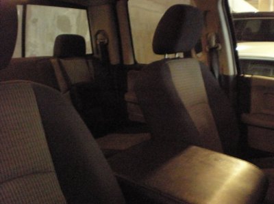 PA191720.jpg