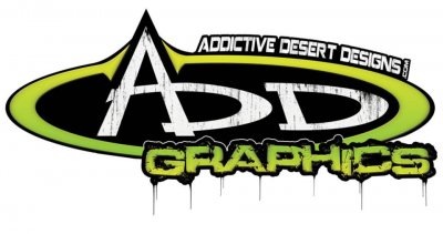 add-graphics-logo.jpg