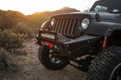 jeep-jk-front-bumper-wrap.jpg