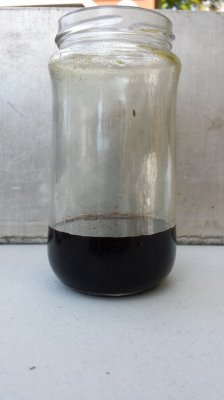 20131001_153217.jpg