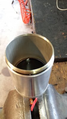 20131001_151136.jpg