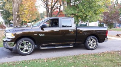 20131004_175547.jpg