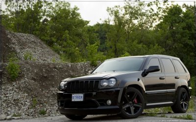 JeepSRT.jpg