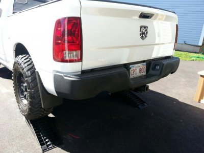 uploadfromtaptalk1382930183364.jpg