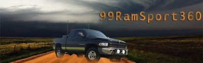 99ramsport sig.jpg