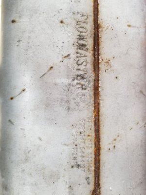 20190327_144148.jpg