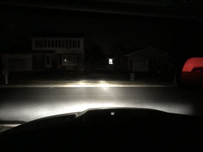 EE113B81-2660-47E1-BD63-37A7940C75B8.jpeg