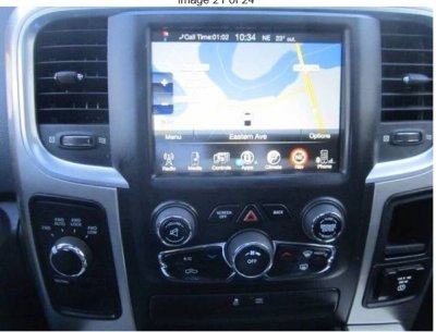 2013 radio.jpg
