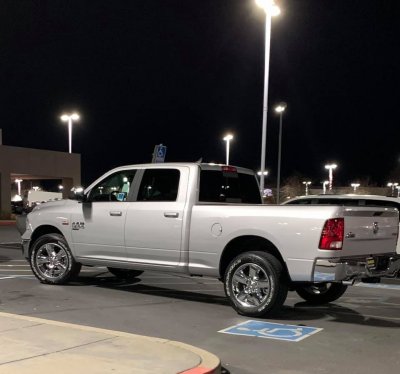 2019RAM3.jpg