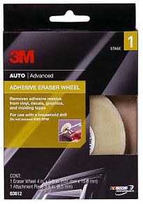 3M Adhesive Remover Wheel.JPG 3M Adhesive Remover Wheel.JPG