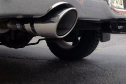 ss-tips-for-dual-exhaust-only.jpg