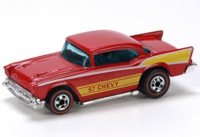 57_chevy_wiki_big.jpg 57_chevy_wiki_big.jpg