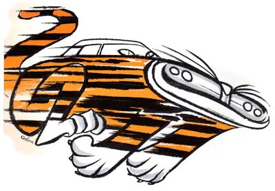 Tirepaws1.jpg Tirepaws1.jpg
