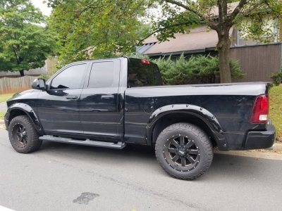 20181005_104046.jpg